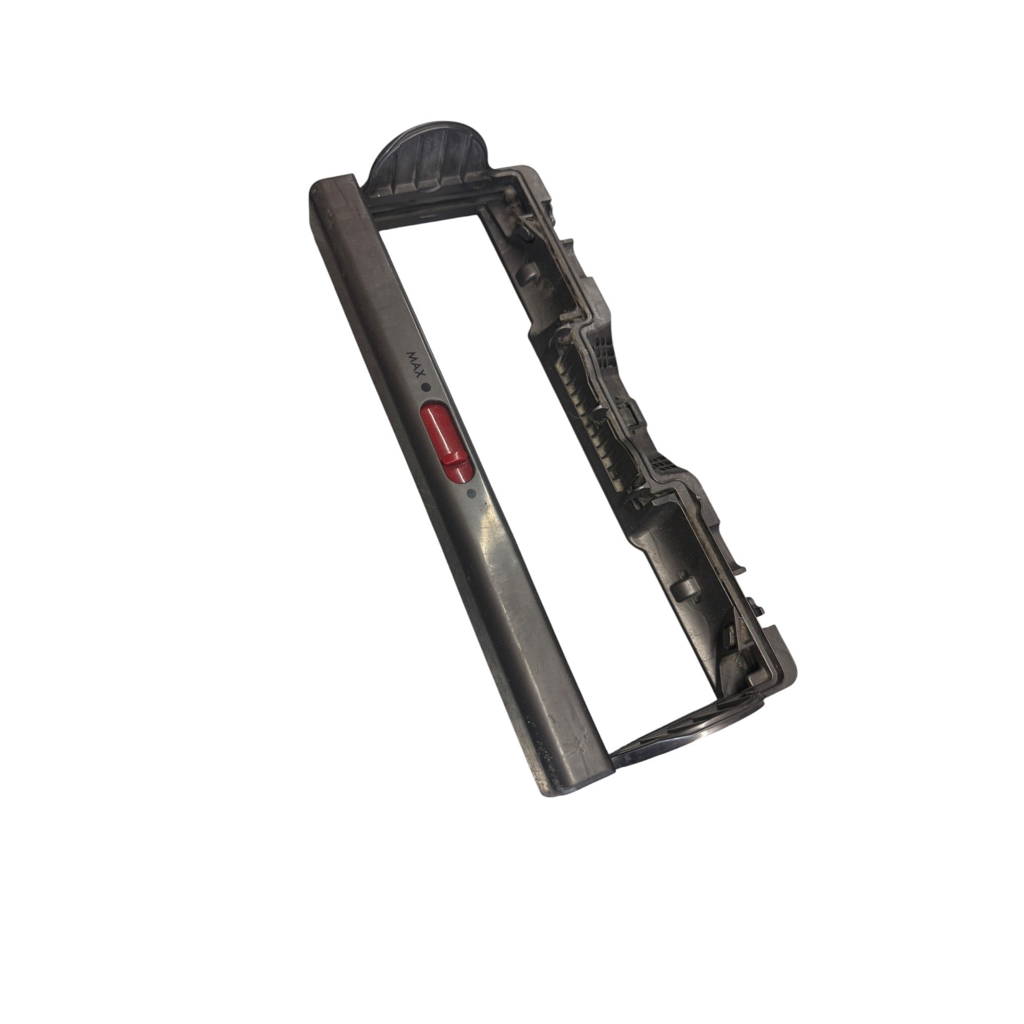 Dyson up15 soleplate assembly part oem (preowned)