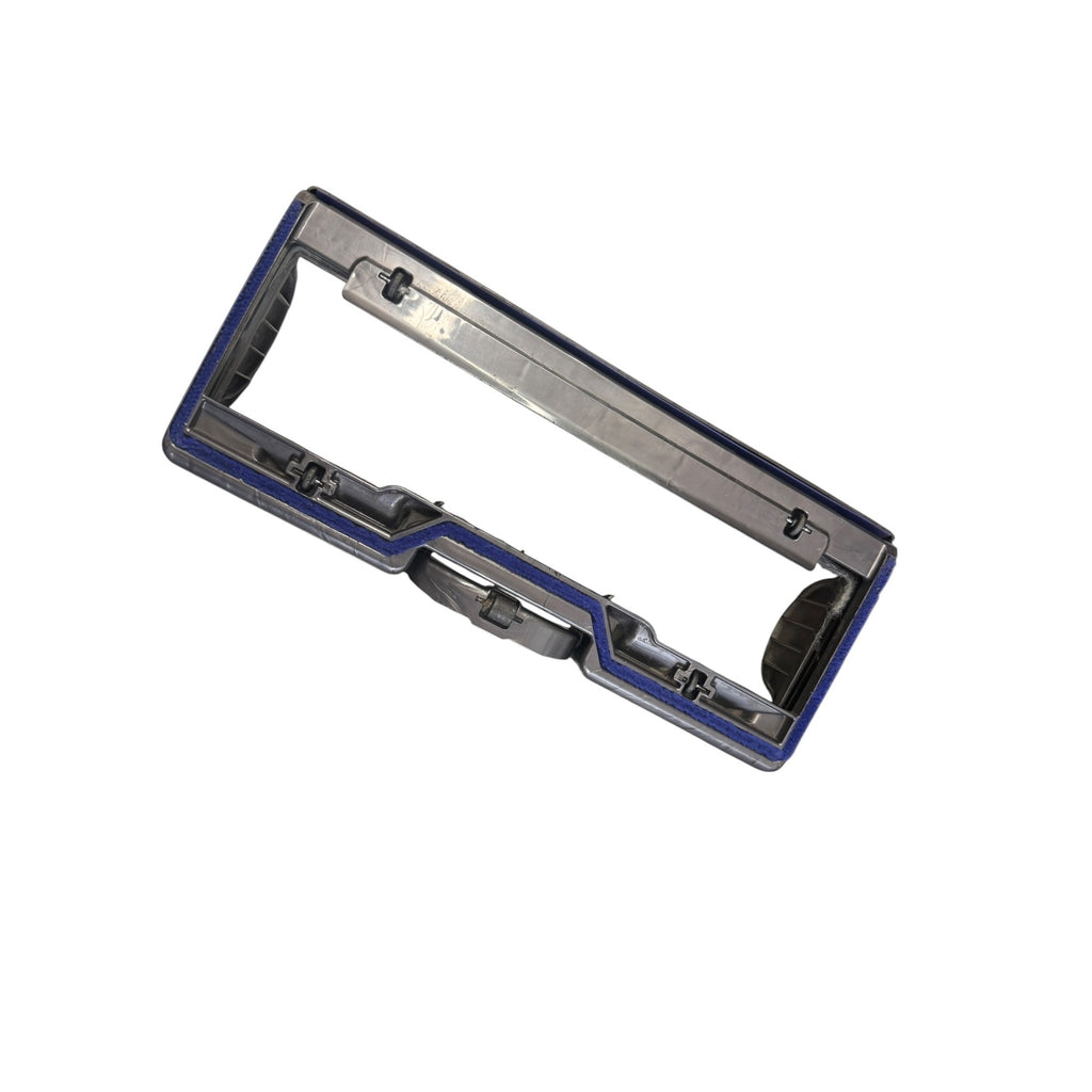 Dyson up15 soleplate assembly part oem (preowned)