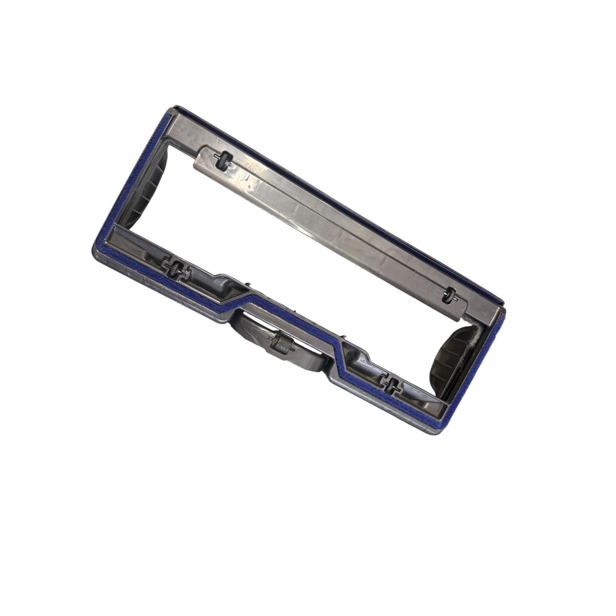 Dyson up15 soleplate assembly part oem (preowned)