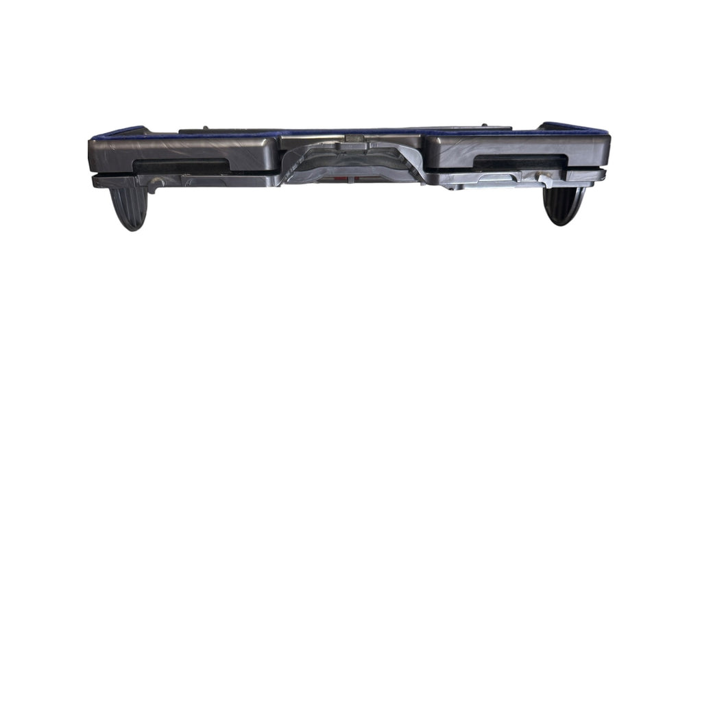Dyson up15 soleplate assembly part oem (preowned)