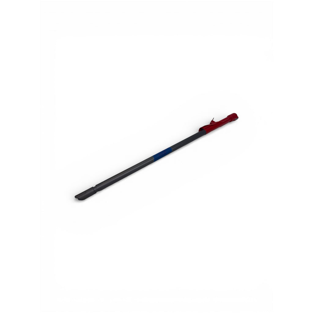 OEM Dyson Extension Wand Tube – Fits DC40–DC77/UP Series Vacuums