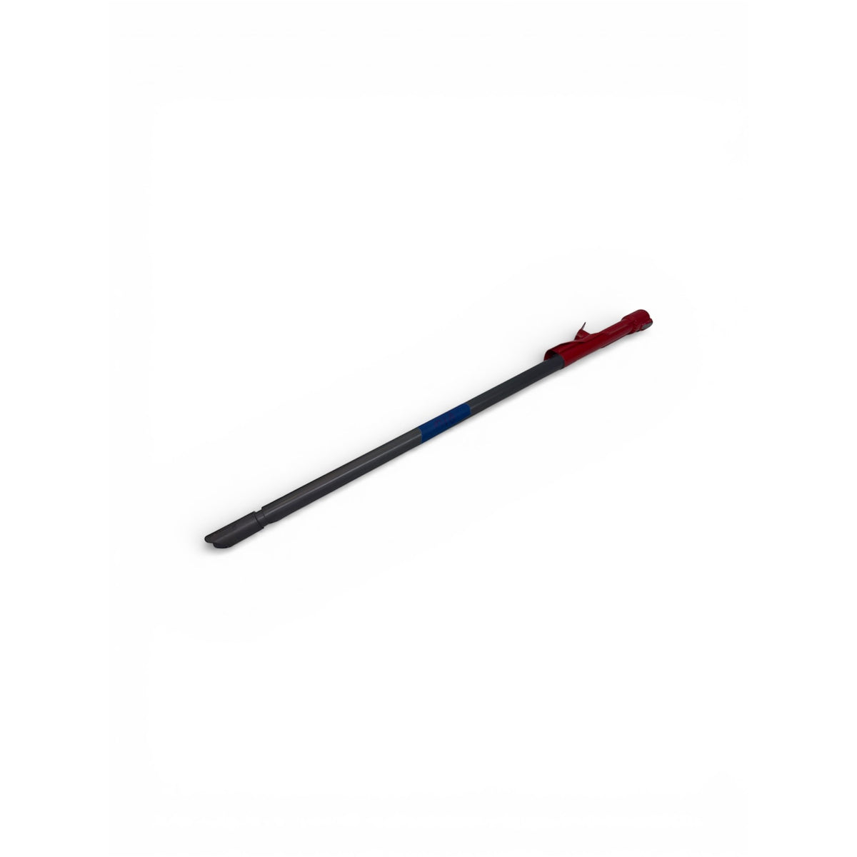 OEM Dyson Extension Wand Tube – Fits DC40–DC77/UP Series Vacuums