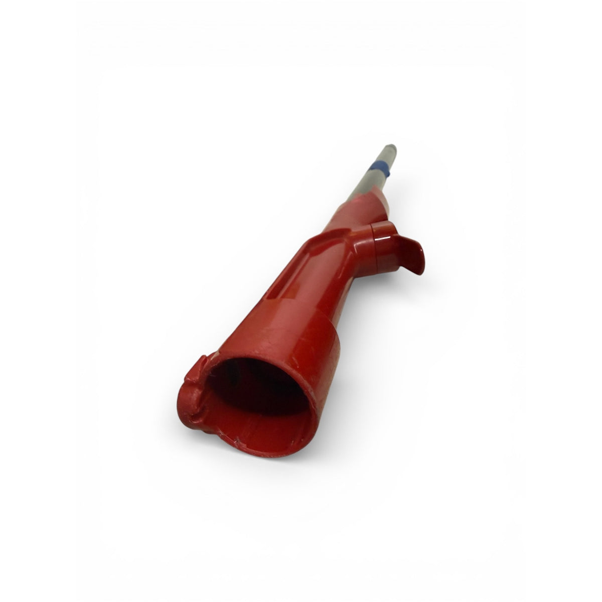 OEM Dyson Extension Wand Tube – Fits DC40–DC77/UP Series Vacuums