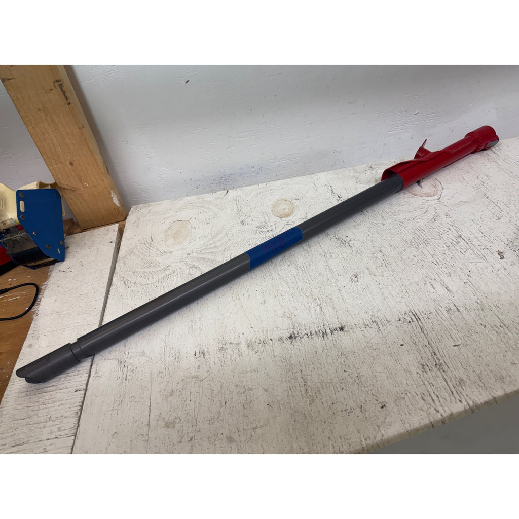 OEM Dyson Extension Wand Tube – Fits DC40–DC77/UP Series Vacuums
