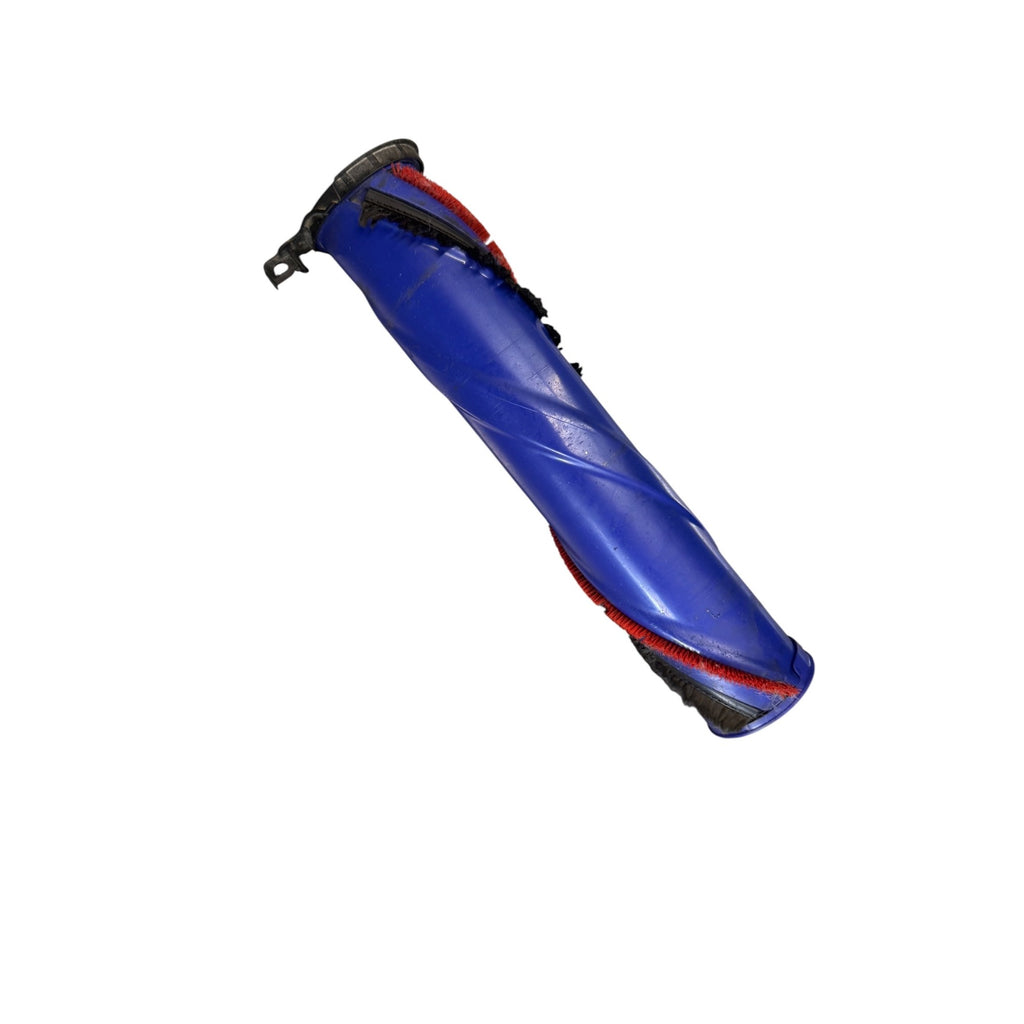 GENUINE DYSON UP15 VACUUM NOZZLE BRUSHROLL REPLACEMENT PART ( Preowned)