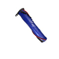 GENUINE DYSON UP15 VACUUM NOZZLE BRUSHROLL REPLACEMENT PART ( Preowned)