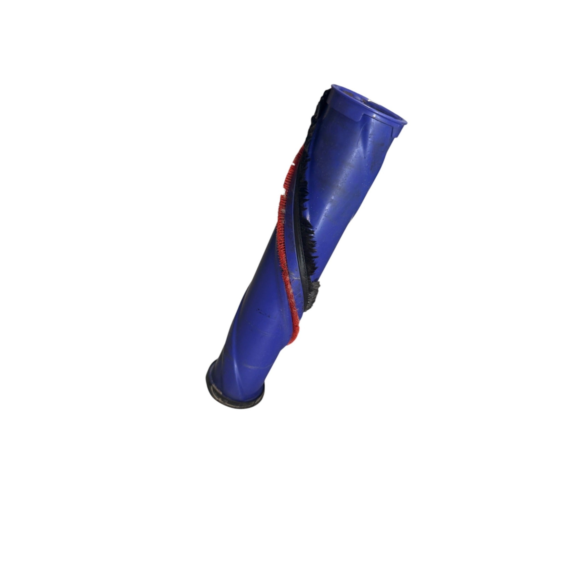 GENUINE DYSON UP15 VACUUM NOZZLE BRUSHROLL REPLACEMENT PART ( Preowned)
