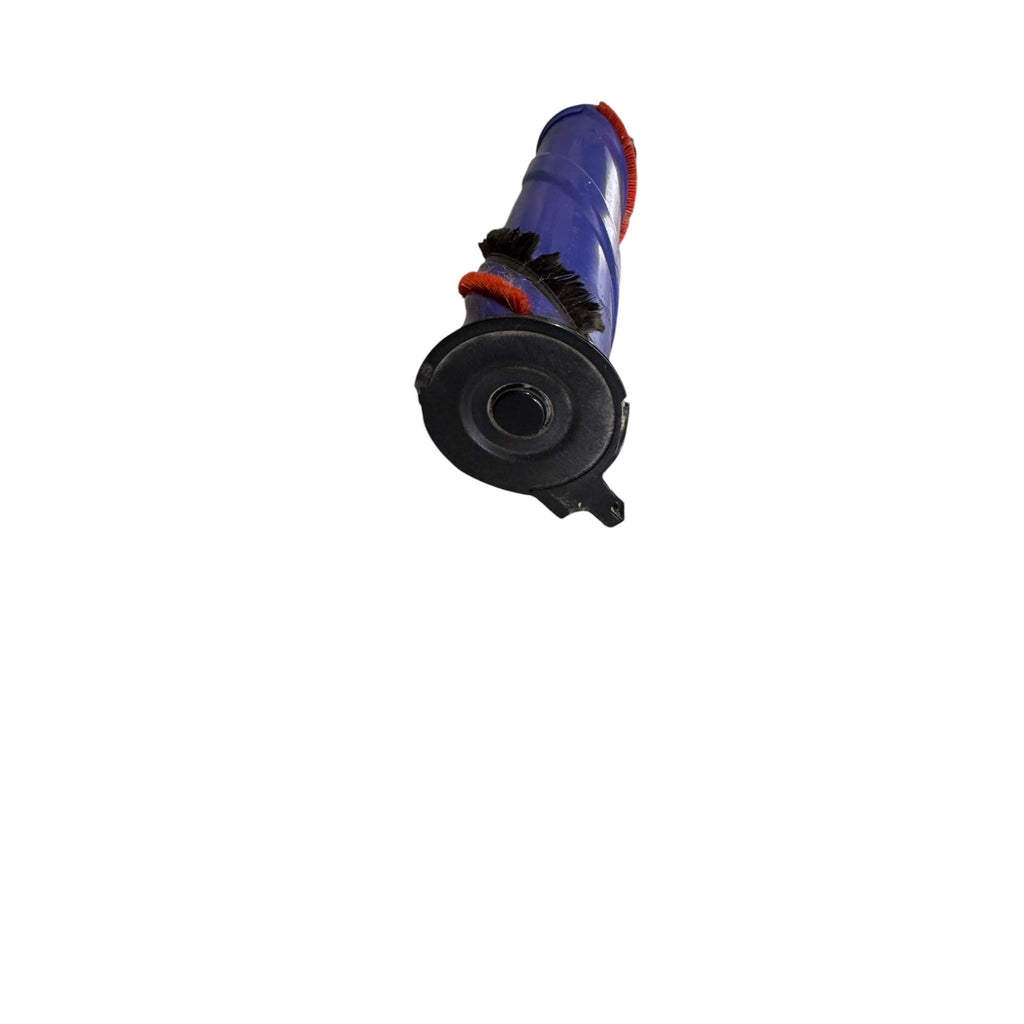 GENUINE DYSON UP15 VACUUM NOZZLE BRUSHROLL REPLACEMENT PART ( Preowned)