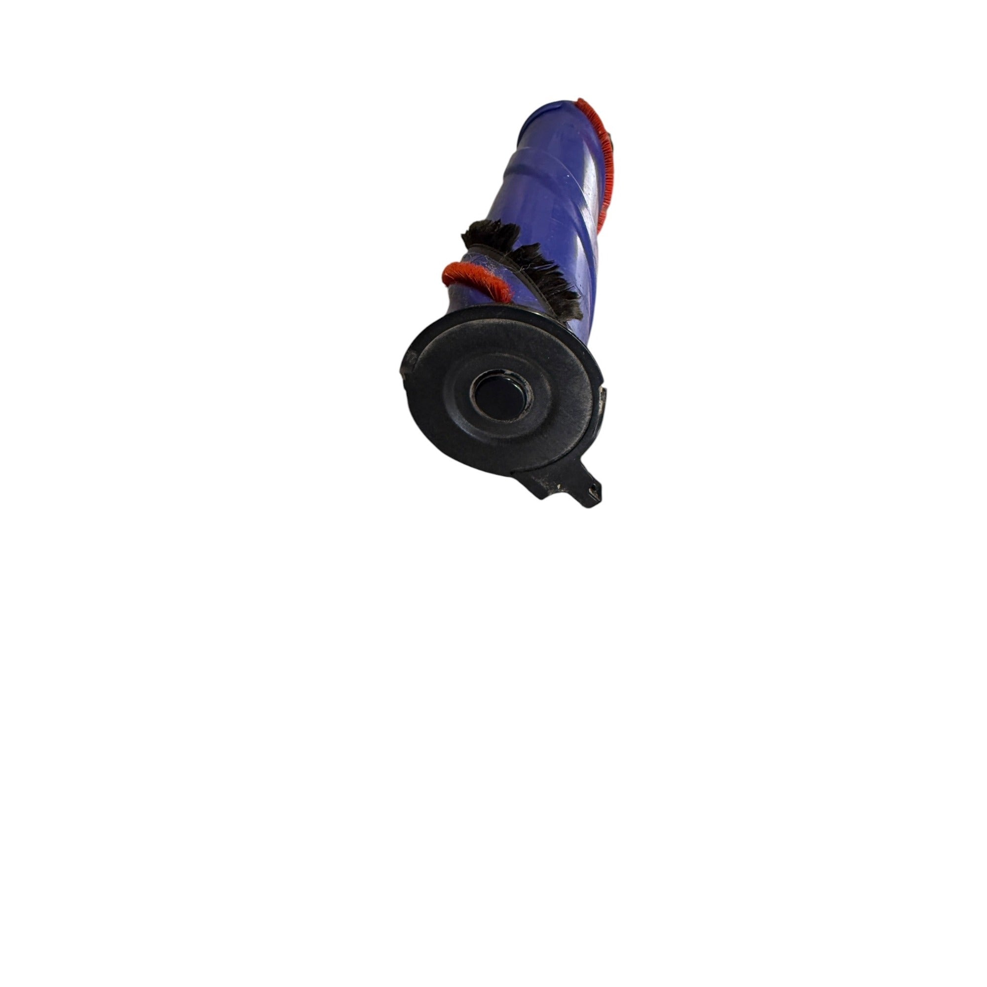GENUINE DYSON UP15 VACUUM NOZZLE BRUSHROLL REPLACEMENT PART ( Preowned)