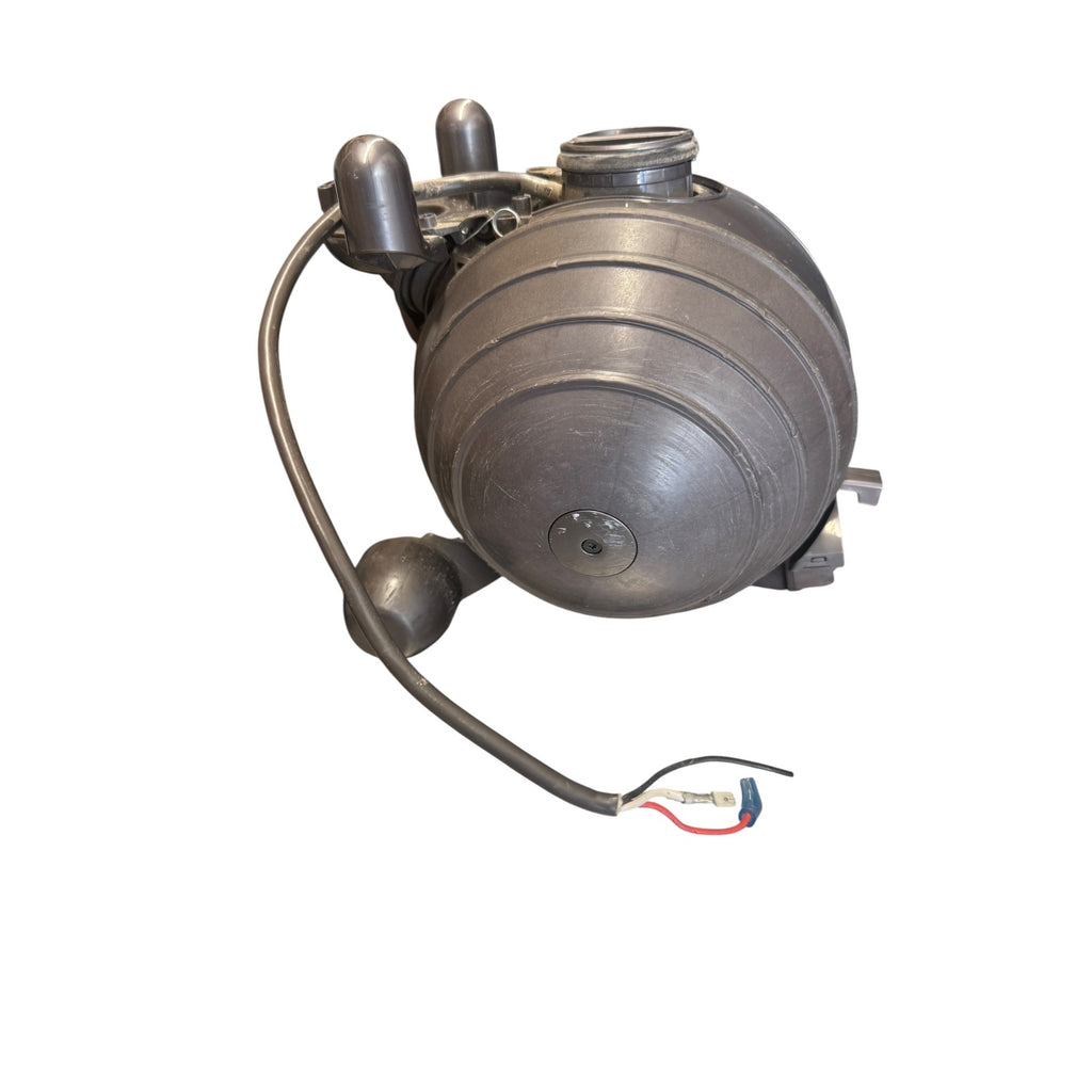 Dyson UP15 Vacuum Motor Assembly Genuine OEM Tested Working Replacement Part (Preowned)