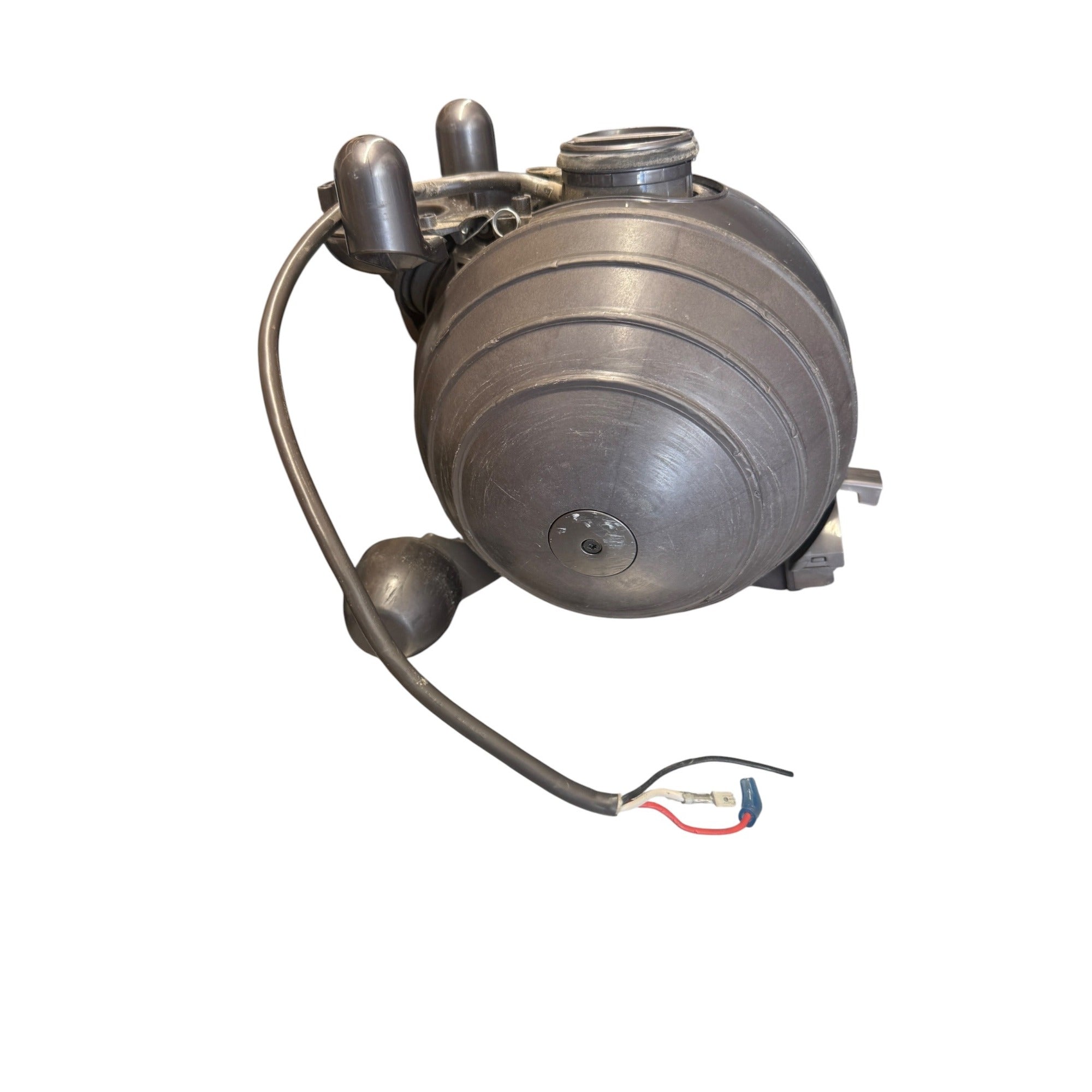 Dyson UP15 Vacuum Motor Assembly Genuine OEM Tested Working Replacement Part (Preowned)