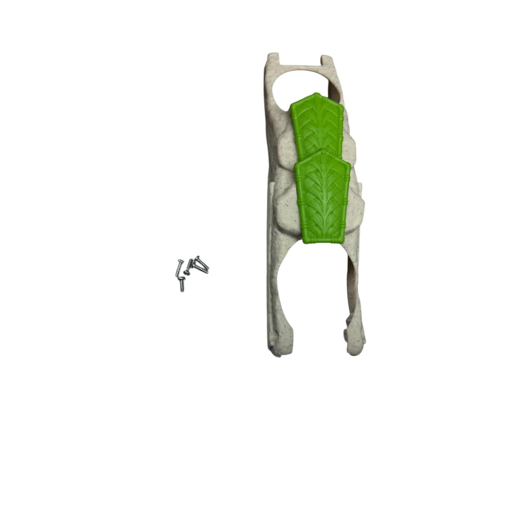 ✨Fisher Price Imaginext Dinosaur Carry handle Replacement Part(