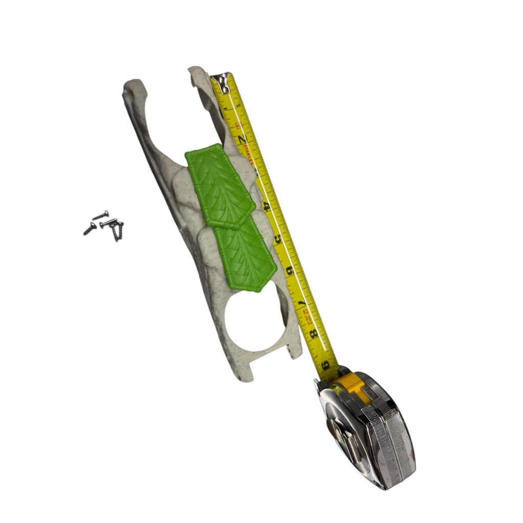 ✨Fisher Price Imaginext Dinosaur Carry handle Replacement Part(