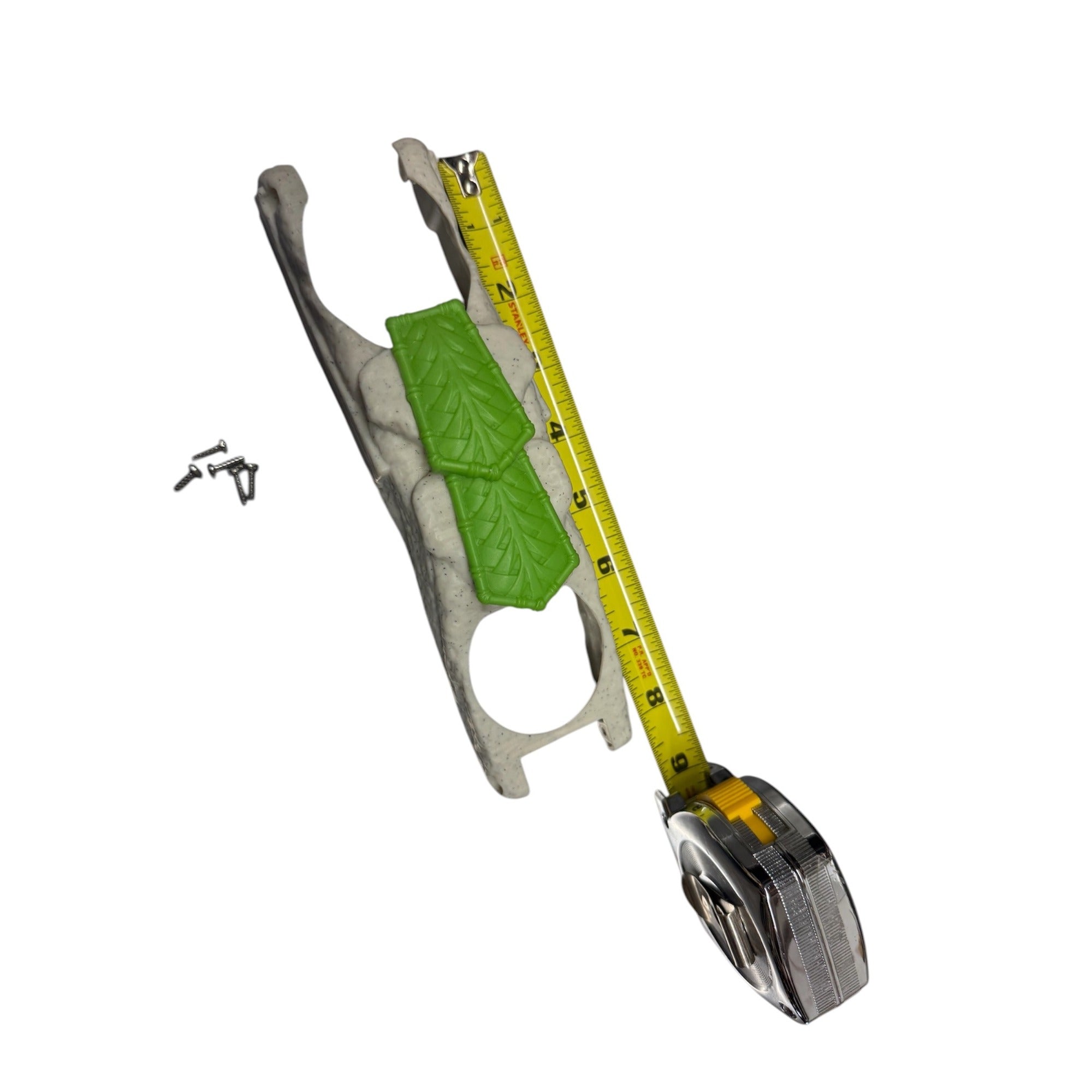 ✨Fisher Price Imaginext Dinosaur Carry handle Replacement Part(