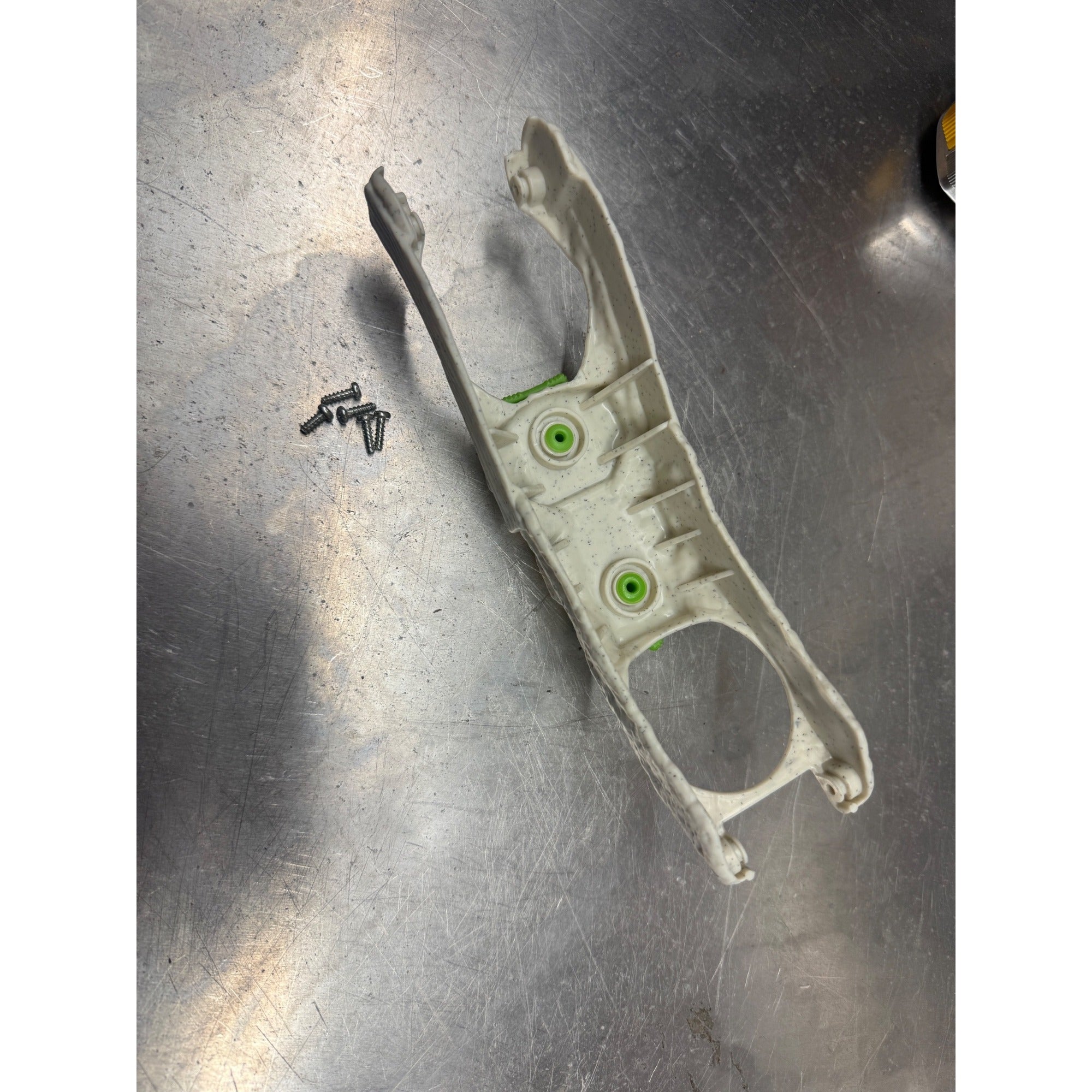 ✨Fisher Price Imaginext Dinosaur Carry handle Replacement Part(