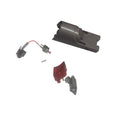 ✨ --Dyson DC 65 UP16 UP13 UP14 UP19 DC40 DC41 DC42 DC66 Power Button On/Off Assembly with  misc switches