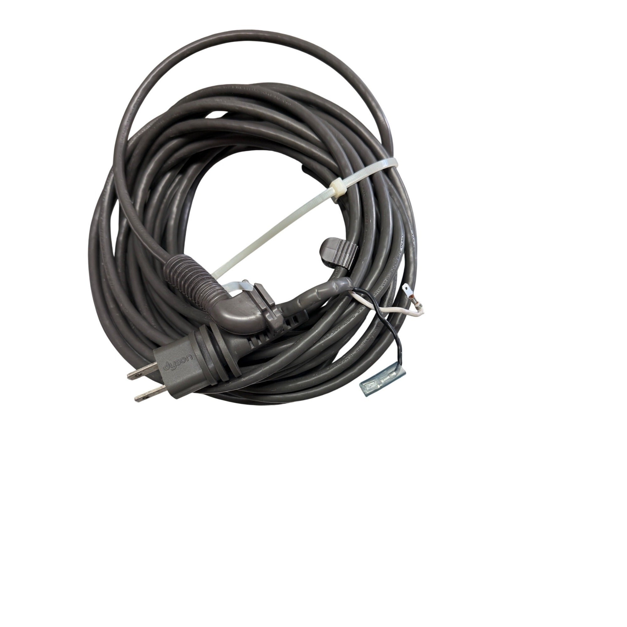 Replacement AC Power Cord for Dyson UP13 UP14 UP16 UP19 UP20 Ball Cinetic Animal( Preowned)