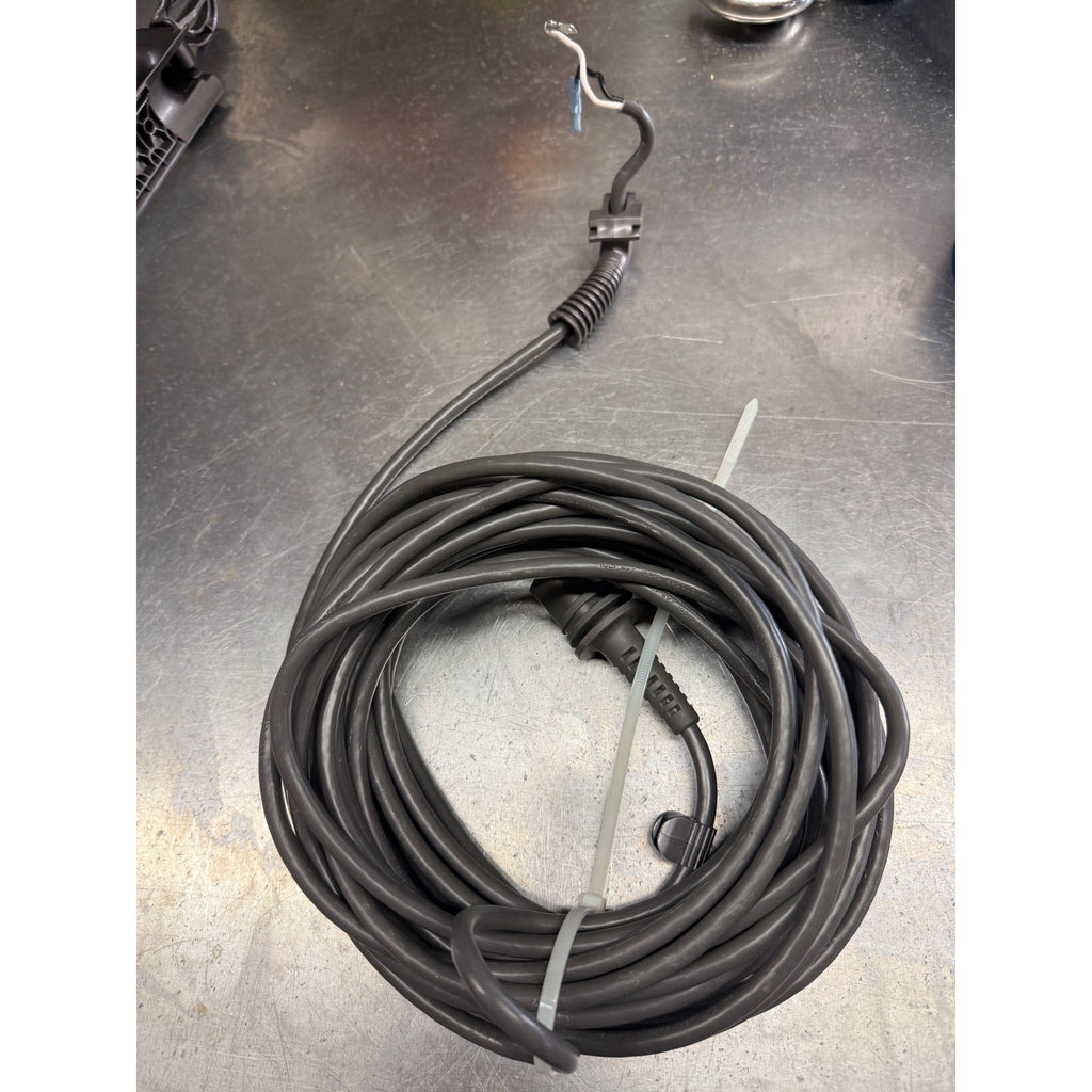 Replacement AC Power Cord for Dyson UP13 UP14 UP16 UP19 UP20 Ball Cinetic Animal( Preowned)
