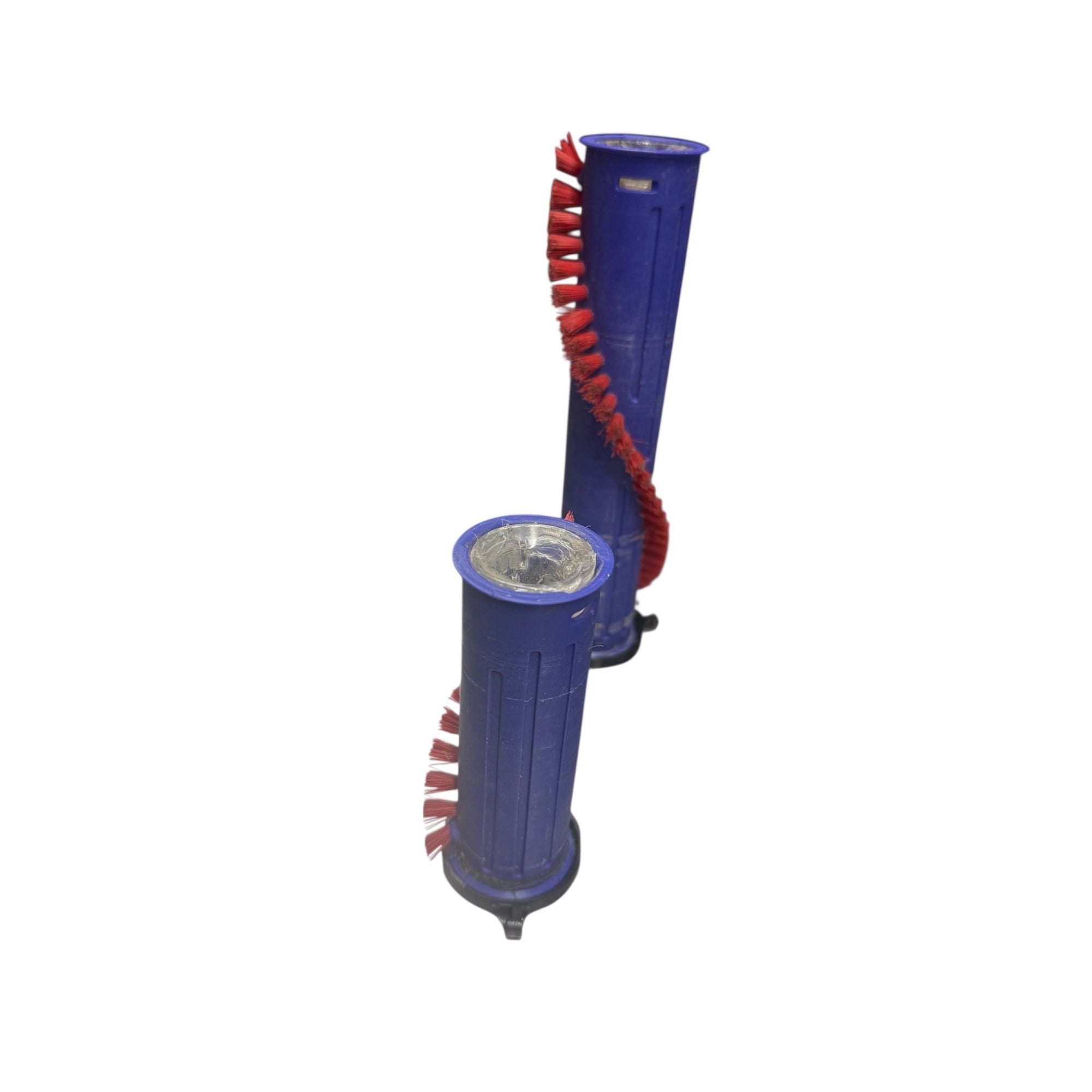 ✨ -Dyson UP14 Ball Animal 2 Brush Roll  Genuine( Preowned)🏝️
