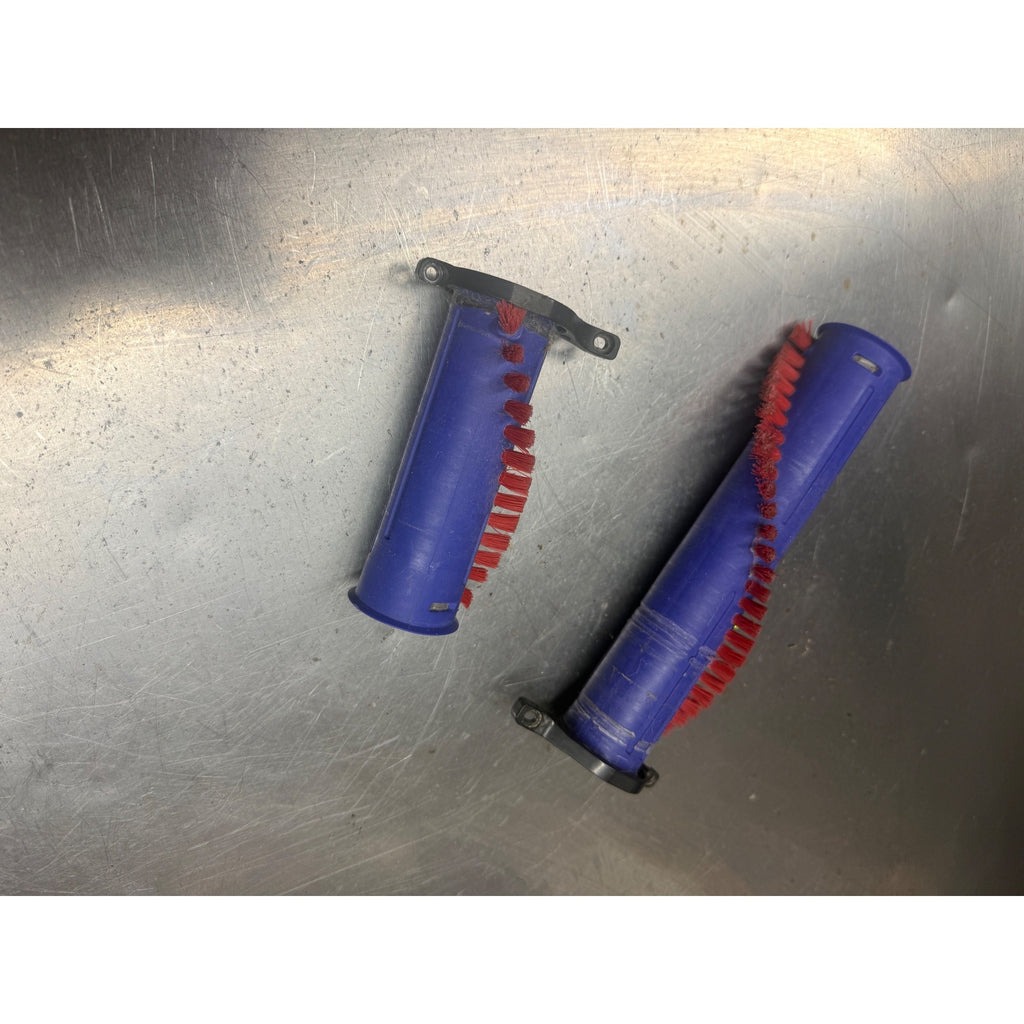 ✨ -Dyson UP14 Ball Animal 2 Brush Roll  Genuine( Preowned)🏝️
