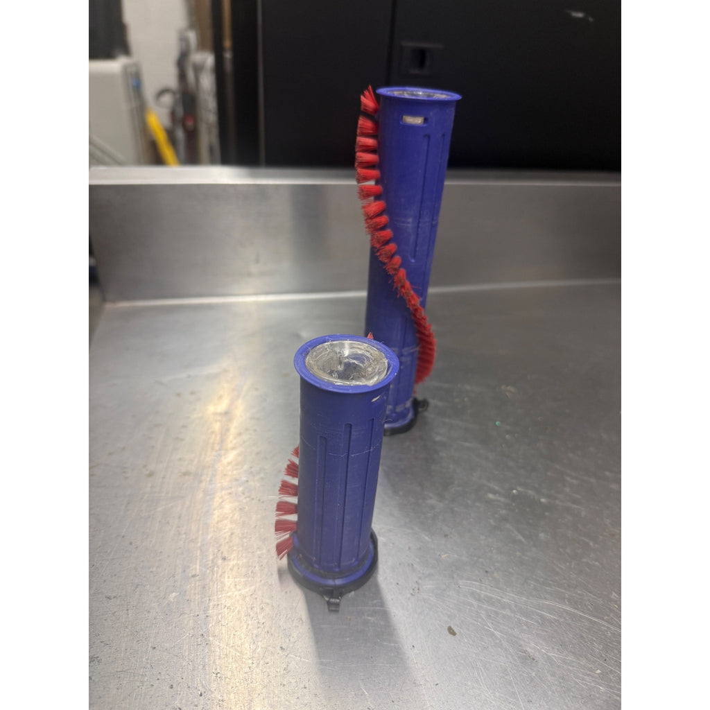 ✨ -Dyson UP14 Ball Animal 2 Brush Roll  Genuine( Preowned)🏝️