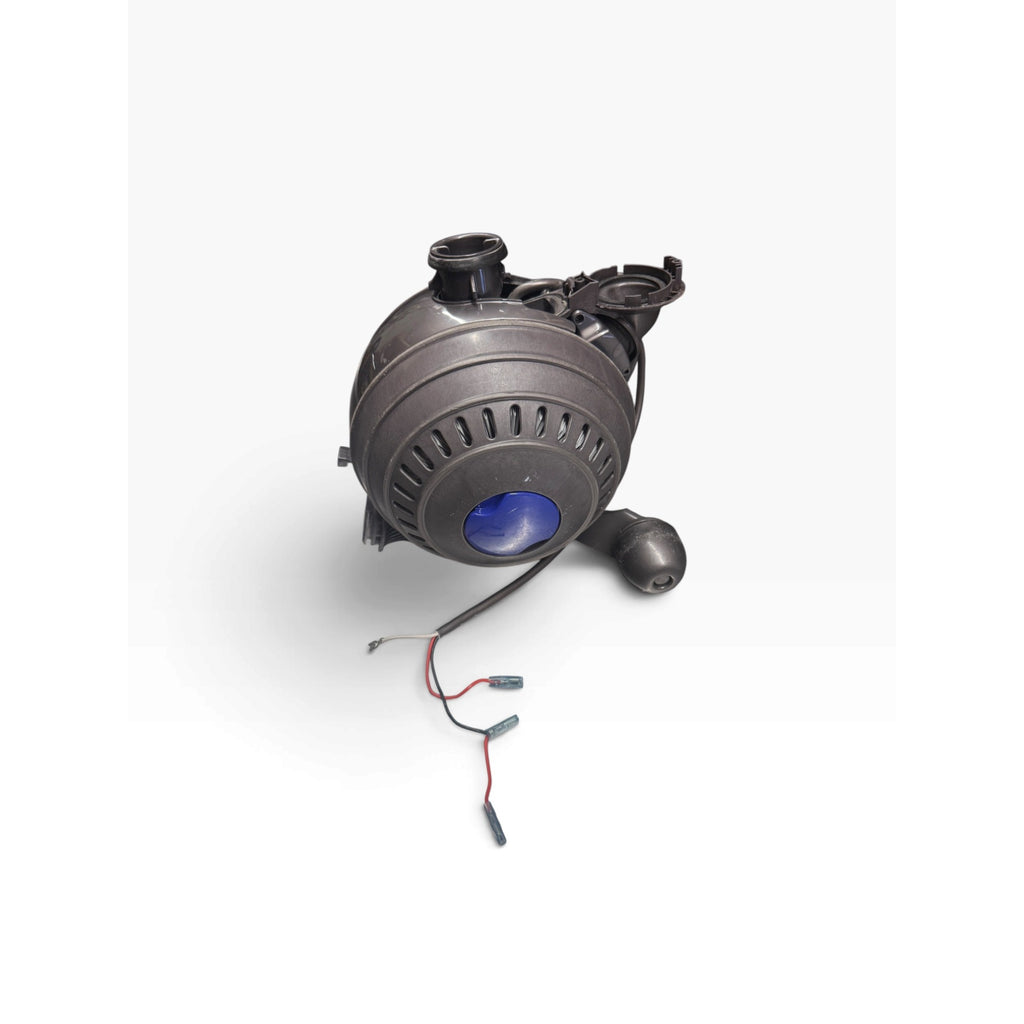 ✨ OEM Dyson UP13 DC41 DC65 Ball Animal Corded Vacuum Motor Assembly
