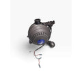 ✨ OEM Dyson UP13 DC41 DC65 Ball Animal Corded Vacuum Motor Assembly