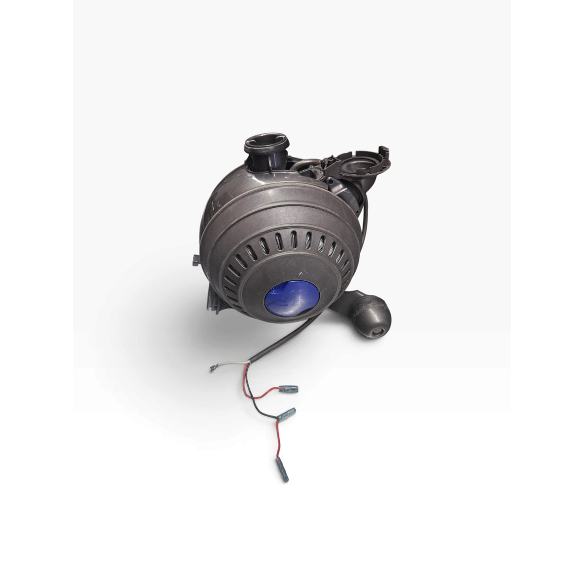 ✨ OEM Dyson UP13 DC41 DC65 Ball Animal Corded Vacuum Motor Assembly