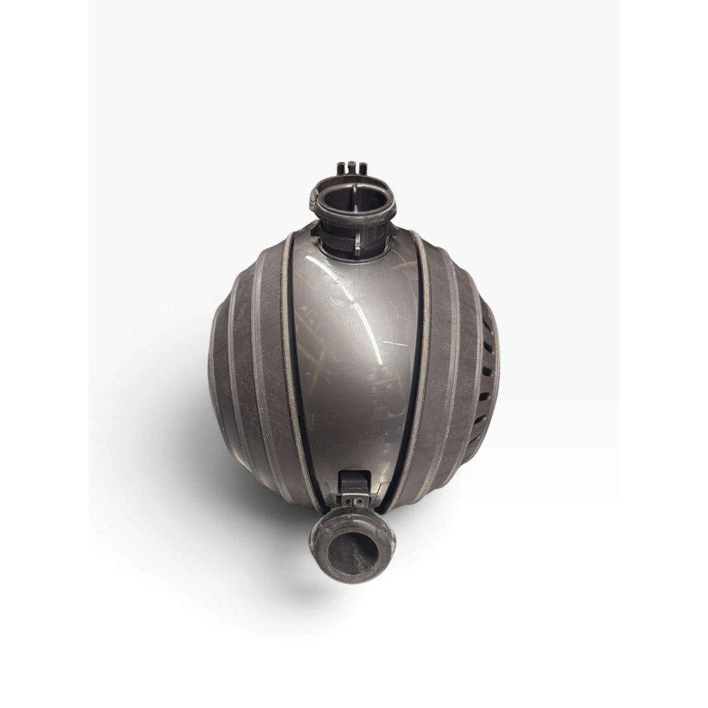 ✨ OEM Dyson UP13 DC41 DC65 Ball Animal Corded Vacuum Motor Assembly
