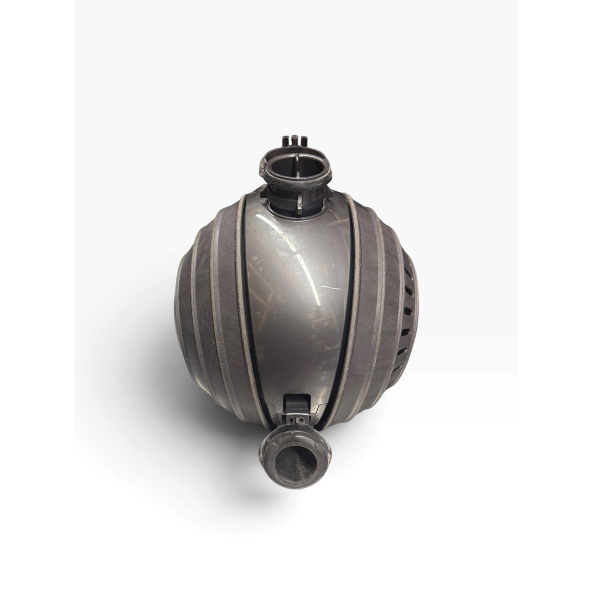 ✨ OEM Dyson UP13 DC41 DC65 Ball Animal Corded Vacuum Motor Assembly