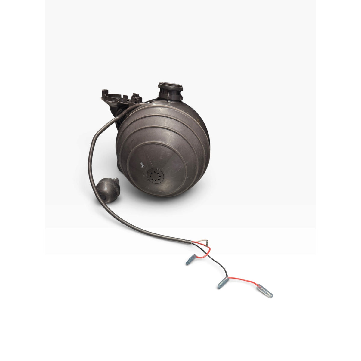 ✨ OEM Dyson UP13 DC41 DC65 Ball Animal Corded Vacuum Motor Assembly