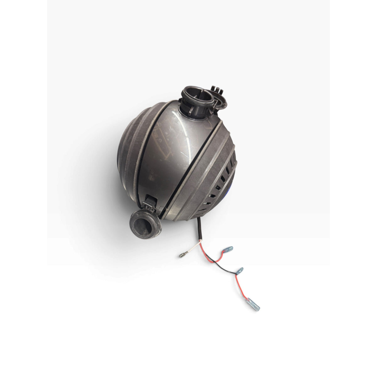 ✨ OEM Dyson UP13 DC41 DC65 Ball Animal Corded Vacuum Motor Assembly