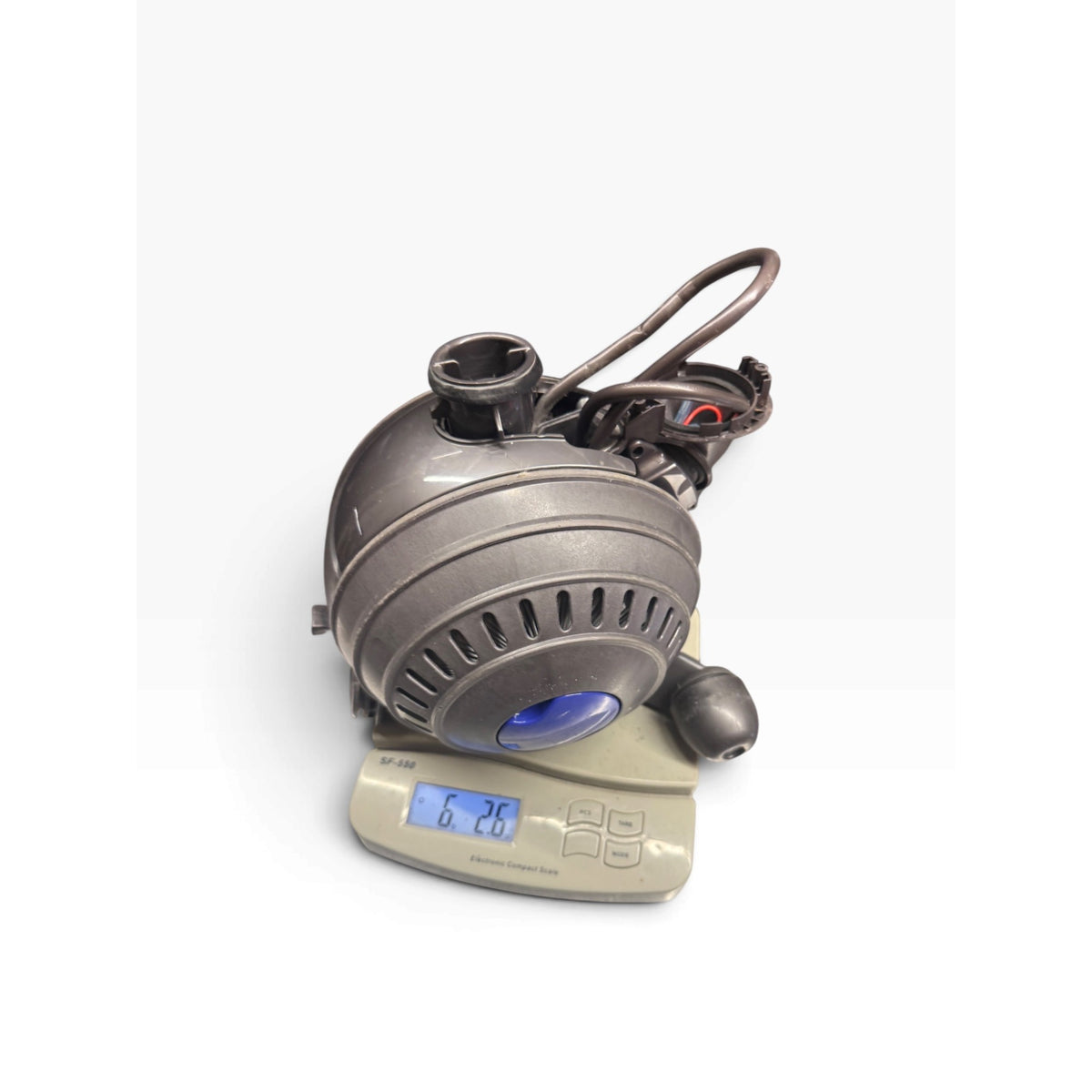 ✨ OEM Dyson UP13 DC41 DC65 Ball Animal Corded Vacuum Motor Assembly