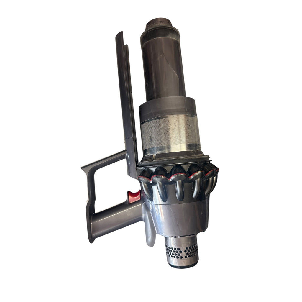Genuine Dyson V11 SV14 Main Body Motor Cyclone Assembly Iron Gray Cordless Vacuum (Preowned)✨ -- ( Preowned )  as is