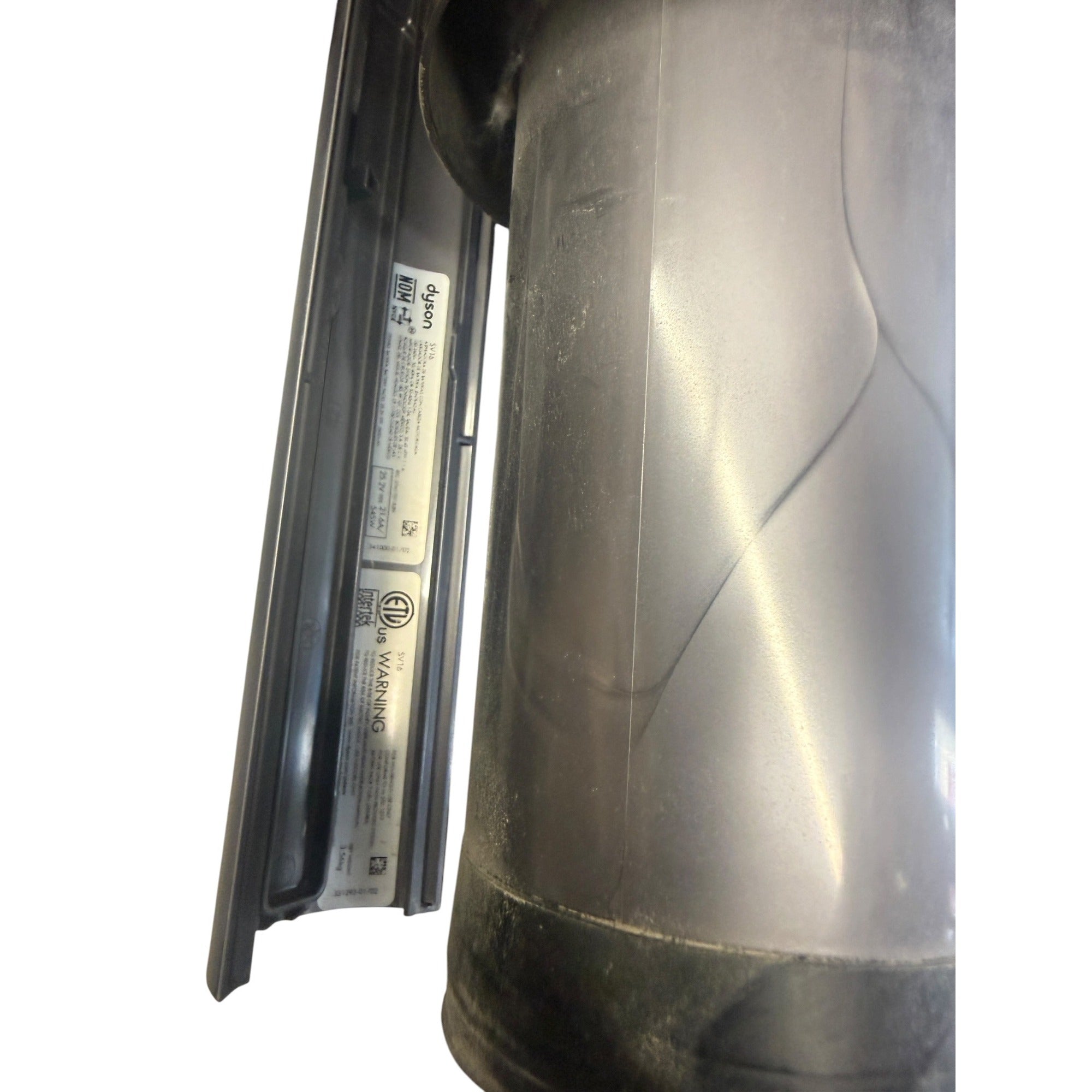 Genuine Dyson V11 SV14 Main Body Motor Cyclone Assembly Iron Gray Cordless Vacuum (Preowned)✨ -- ( Preowned )  as is