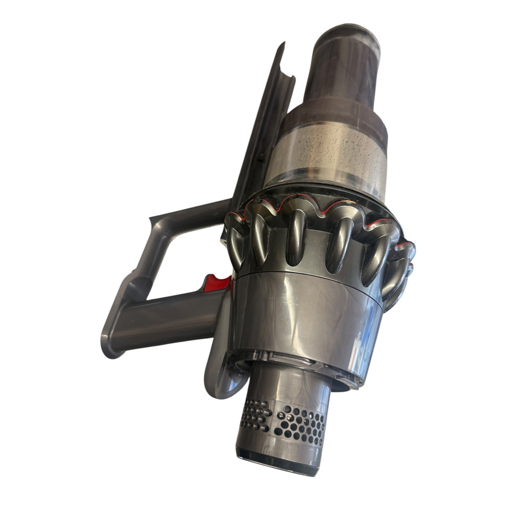 Genuine Dyson V11 SV14 Main Body Motor Cyclone Assembly Iron Gray Cordless Vacuum (Preowned)✨ -- ( Preowned )  as is