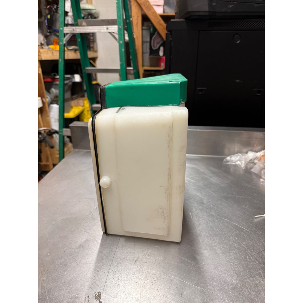 ✨ Bissell Floor Finisher Tank Replacement Part Model 86T3