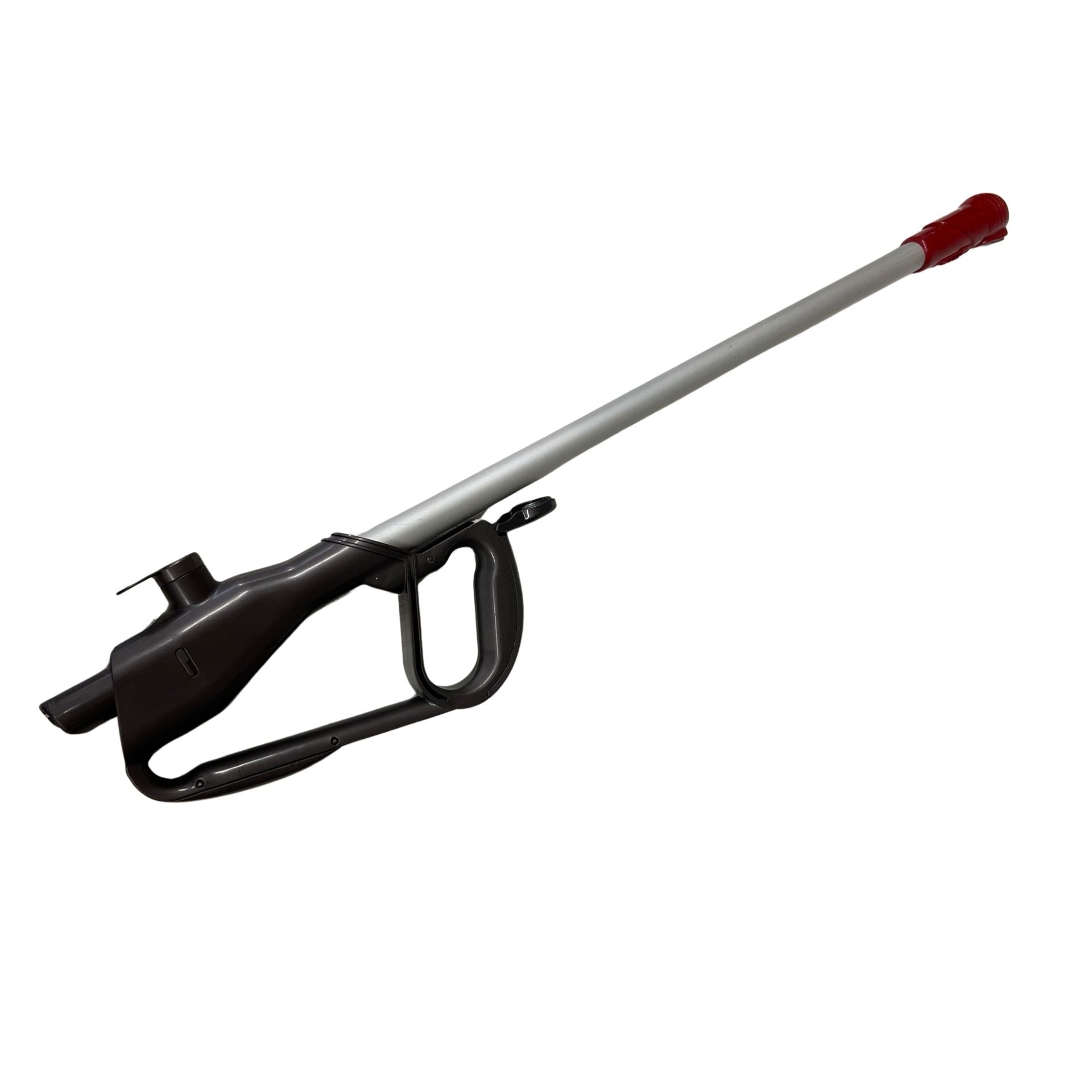 ✨Dyson DC25 Vacuum Parts-  Vacuum Handle Wand 91567602(Preowned) 001🏝️