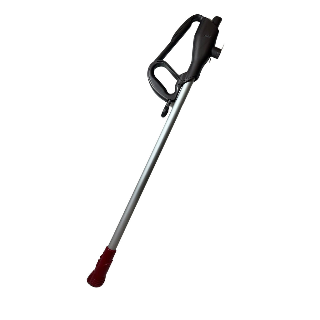 ✨Dyson DC25 Vacuum Parts-  Vacuum Handle Wand 91567602(Preowned) 001🏝️