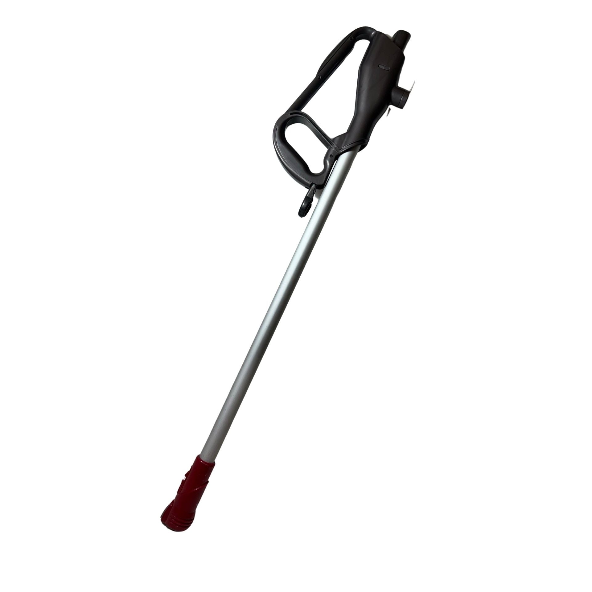 ✨Dyson DC25 Vacuum Parts-  Vacuum Handle Wand 91567602(Preowned) 001🏝️