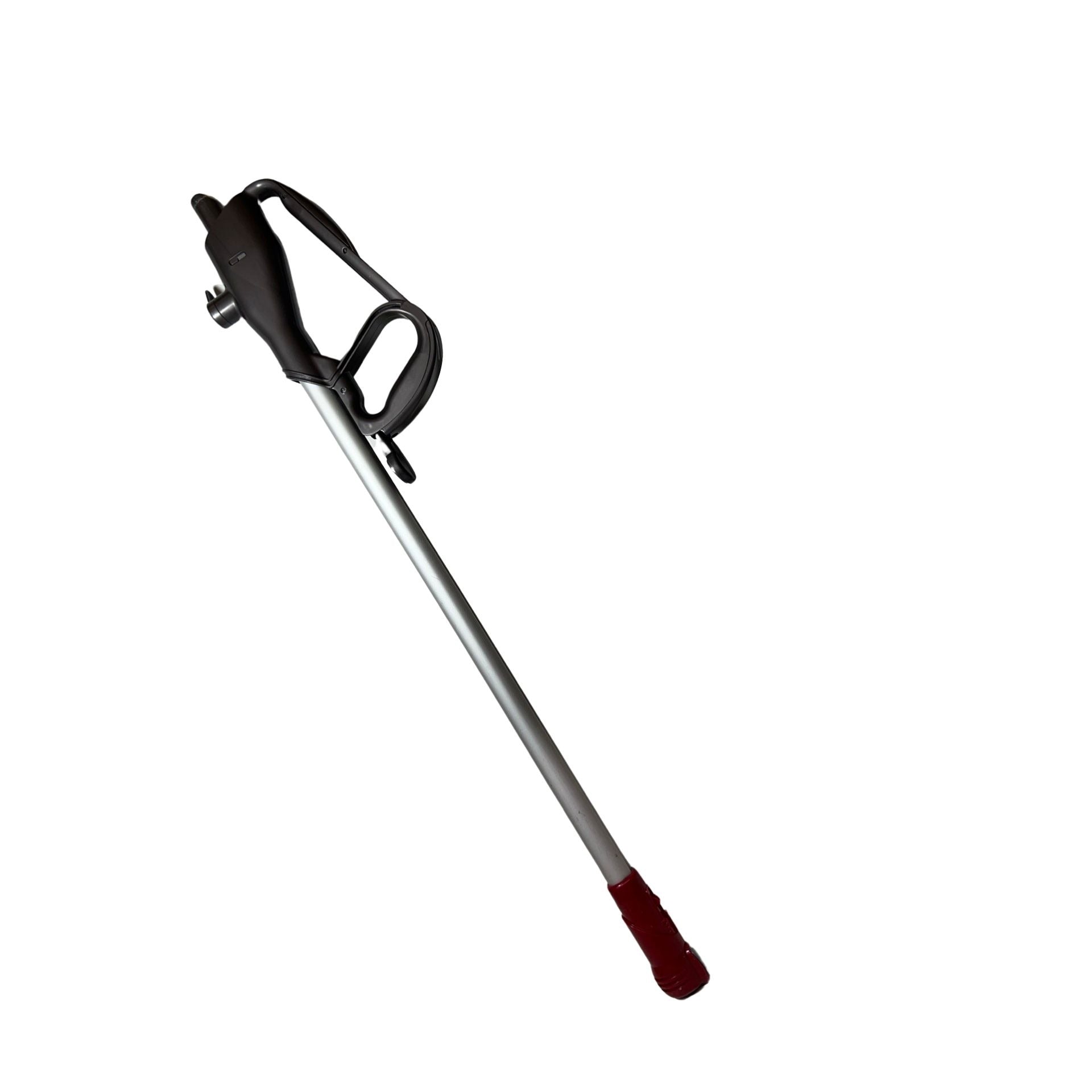 ✨Dyson DC25 Vacuum Parts-  Vacuum Handle Wand 91567602(Preowned) 001🏝️