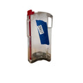 ✨Dyson DC40 UP16 UP19  Canister Dirt Dust Bin OEM ( Preowned)