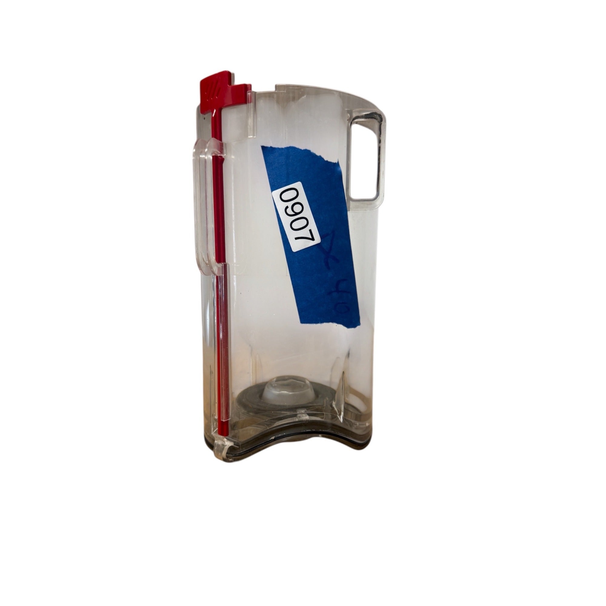 ✨Dyson DC40 UP16 UP19  Canister Dirt Dust Bin OEM ( Preowned)