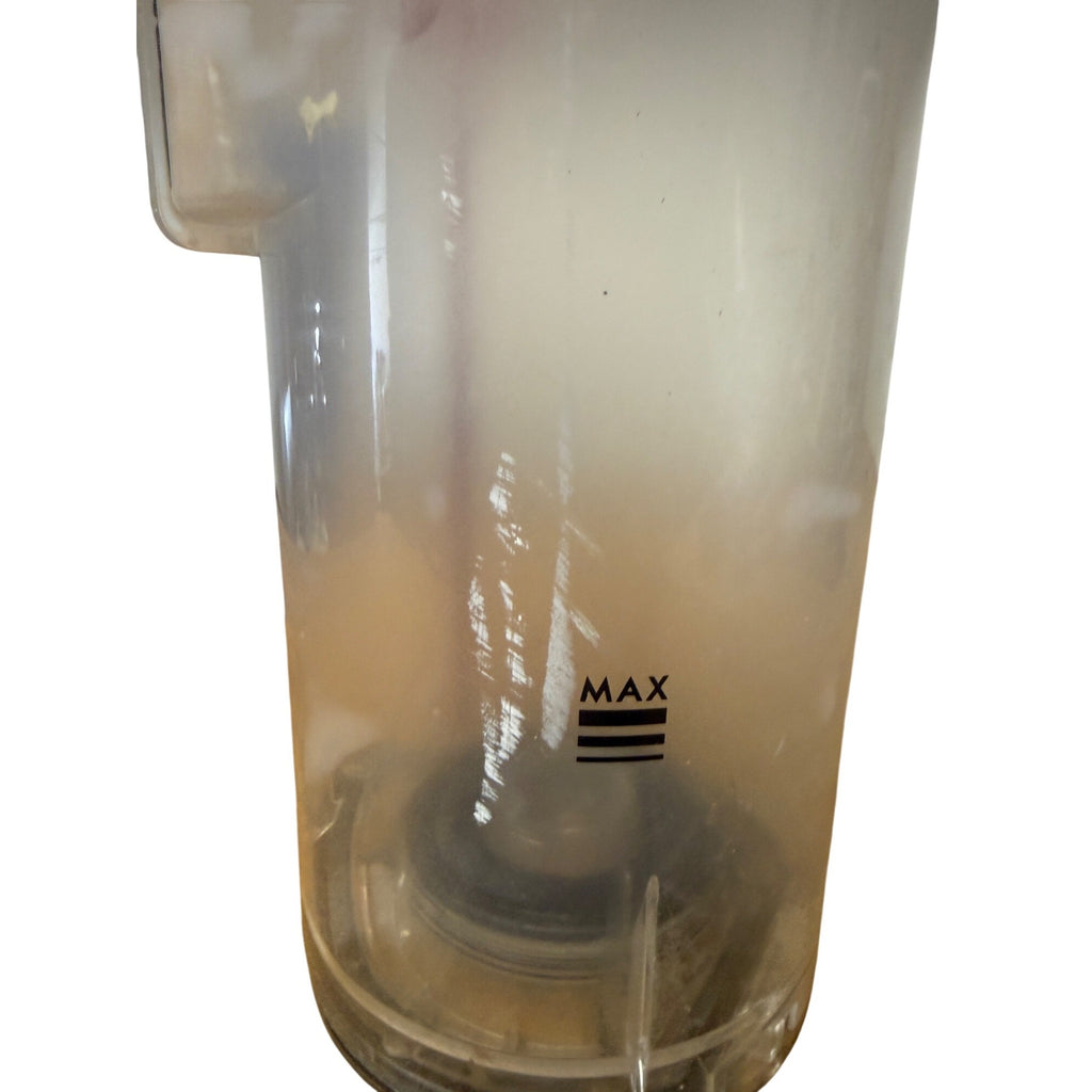 ✨Dyson DC40 UP16 UP19  Canister Dirt Dust Bin OEM ( Preowned)