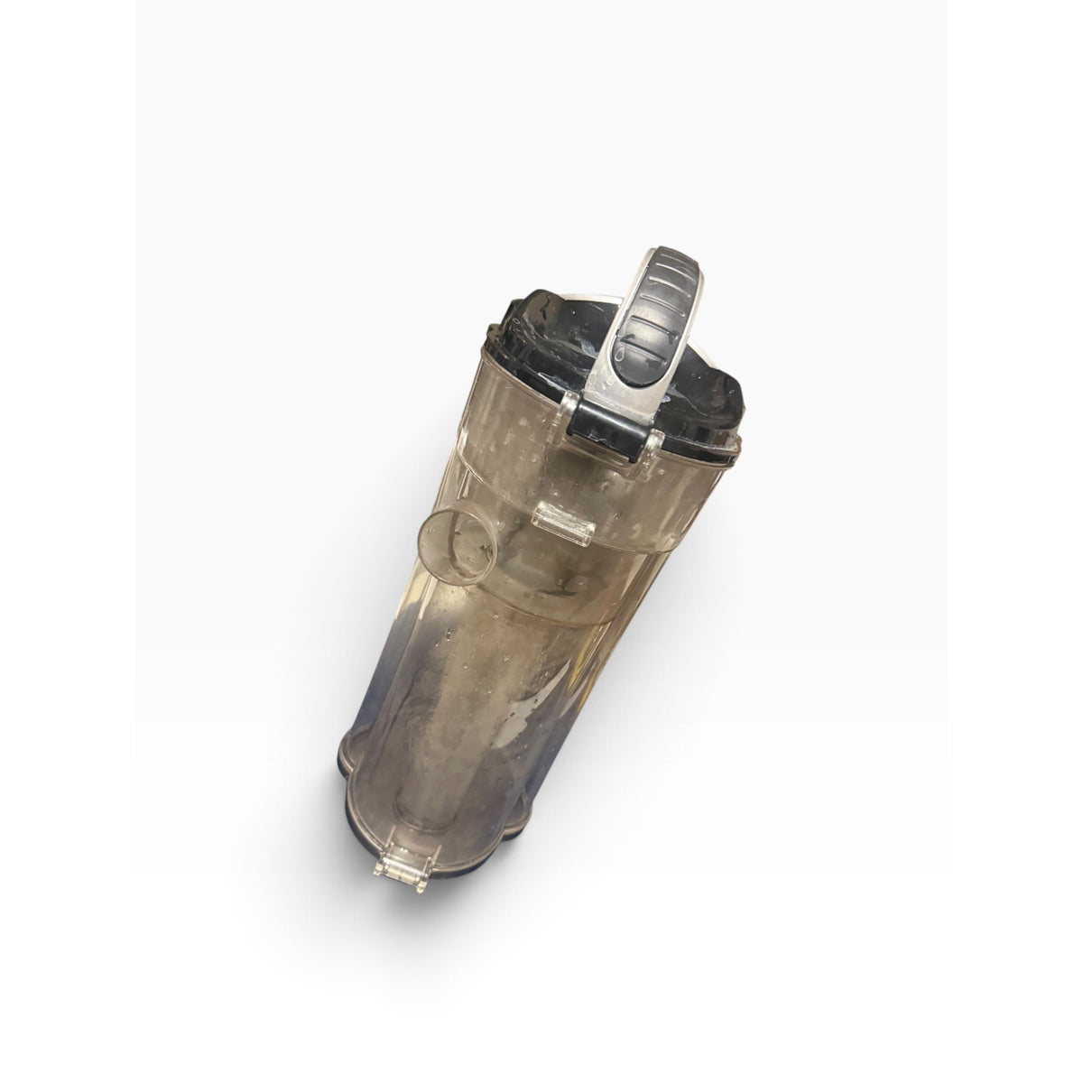 Shark Navigator NV60 NV70 NV71 NV80 Vacuum Dust Canister Cup bin container ( Preowned)