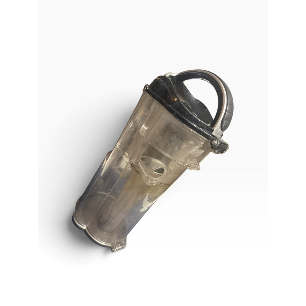 Shark Navigator NV60 NV70 NV71 NV80 Vacuum Dust Canister Cup bin container ( Preowned)
