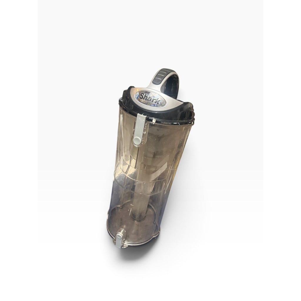 Shark Navigator NV60 NV70 NV71 NV80 Vacuum Dust Canister Cup bin container ( Preowned)