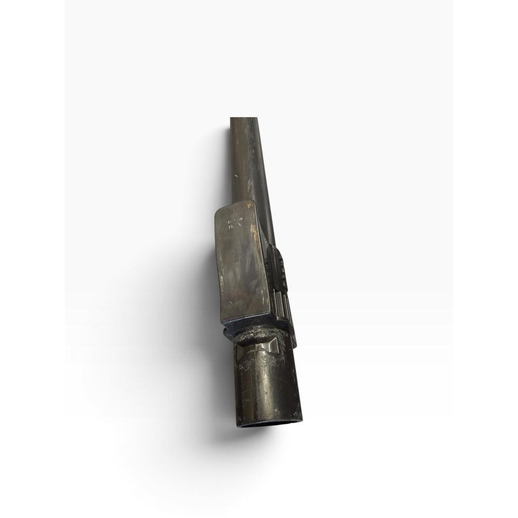 SShark Rocket HV300 HV301 HV302 HV303 HV305 Extension Wand Tube Genuine OEM ( Preowned)