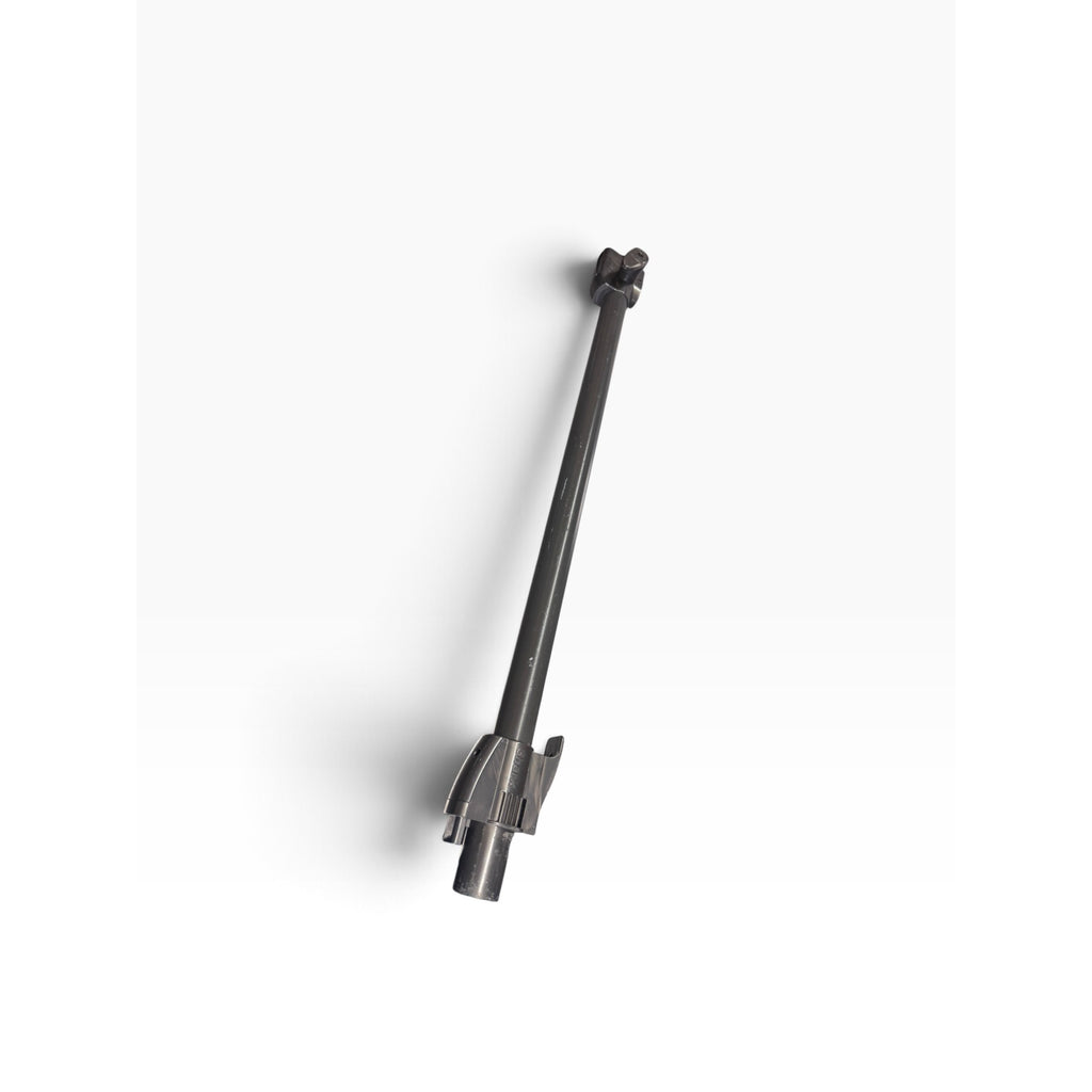 SShark Rocket HV300 HV301 HV302 HV303 HV305 Extension Wand Tube Genuine OEM ( Preowned)