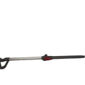 💥Dyson DC24 91470105 Wand And Handle Assembly Only ( Preowned)